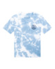 ICE ASHLEY (5061)