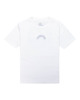 OPTIC WHITE (3904)