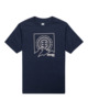 ECLIPSE NAVY (3918)