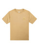 KHAKI (0033)