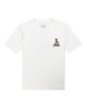 OFF WHITE (0011)