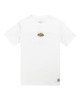 OFF WHITE (0011)