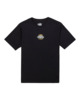 FLINT BLACK (3732)