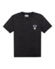 WASHED BLACK (2737)