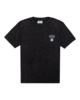WASHED BLACK (2737)