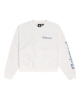 OFF WHITE (0011)