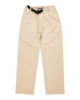 OXFORD TAN (4625)