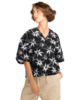 FLOWERS (4709)