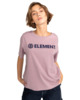 ELDERBERRY (5013)