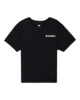 FLINT BLACK (3732)