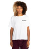 OPTIC WHITE (3904)