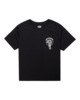 FLINT BLACK (3732)