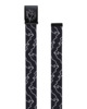 FLINT BLACK (3732)
