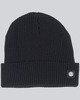 ALL BLACK (2204)