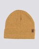 YELLOW HEATHER (2773)