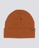 GINGER BREAD (2861)