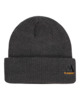 OFF BLACK (0328)