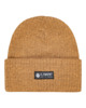 CASHEW HEATHER (5021)
