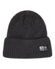 OFF BLACK (0328)
