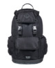 ALL BLACK (2204)