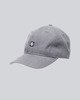 GREY HEATHER (0009)