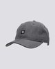 CHARCOAL HEATHE (0519)