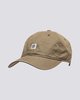 ARMY (0531)