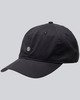 ALL BLACK (2204)