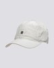 BONE WHITE (3907)