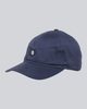 ECLIPSE NAVY (3918)