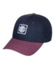 NAVY HEATHER (1227)