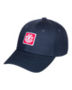 ECLIPSE NAVY (3918)
