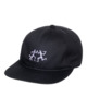 OFF BLACK (0328)