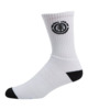 WHITE (0010)