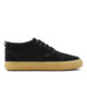 BLACK GUM (4298)