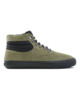 ARMY (0531)
