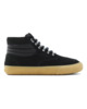 BLACK GUM (4298)