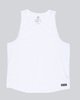 OPTIC WHITE (3904)