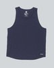 ECLIPSE NAVY (3918)