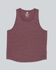 OXBLOOD HEATHER (4290)