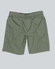 MOSS GREEN (6697)