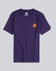AURA PURPLE (4353)
