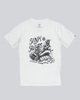 OPTIC WHITE (3904)