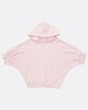 ROSE QUARTZ (1590)