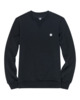 FLINT BLACK (3732)