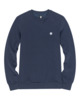 ECLIPSE NAVY (3918)