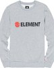 GREY HEATHER (0009)