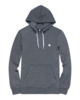 CHARCOAL HEATHE (0519)