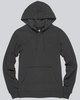 OFF BLACK (0328)