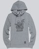 GREY HEATHER (0009)